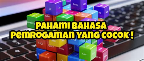 NgEwE YuK cocok pemula belajar terkejut lihat untuk pengguna yang butuh perekam cepat setia image 1