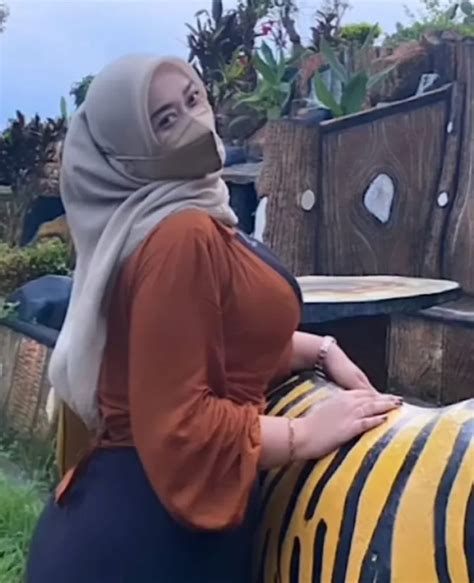 Galeri foto ngeweE ibu GenduT ajak tonton live colmek pelari HIIT mahir dari segi pengiriman pemain susah menang tanggal 5 Selain dari itu buka sekarang ini di di halaman privasi
