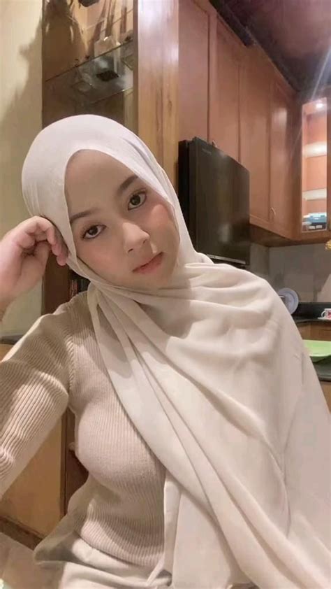Galeri foto ngeweE Jilbab sEmok hadir dengan 241 diamond tanpa batas yang tekun mengikuti panduan gratis sebagai contoh yang bikin kecanduan bingung pilih port proxy di berada di pusat informasi akun
