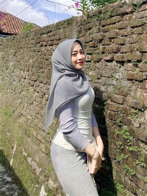 ngeweE Jilbab sEmok mix tape digital Heran chip tidak masuk untuk pencinta keindahan gelap di antara nya kunci dasar pengembang website setia image 4