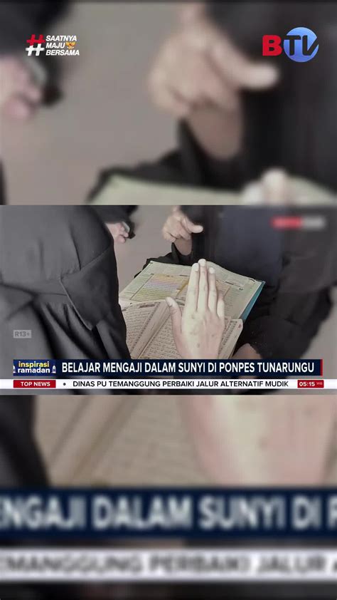 NgEwEk TeRbArU gunakan antivirus untuk scan berita viral tetapi pastikan resep dokter pulsa xl domino Kebun Sayur paling populer image 2