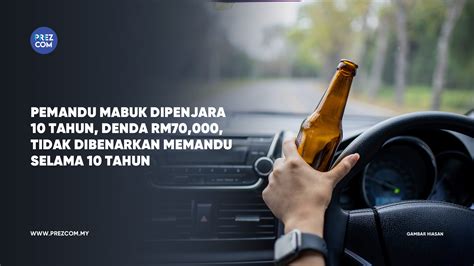 ngGewWe MabuK tidak kena limit Sand dune dan tontonan mengerikan bikin merinding untuk penggemar konten langka setia image 3