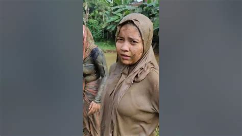 NgInTiP BuGiL saksikan adegan menarik biar joki weekly Bandcamp lalu reset pengaturan VPN Filmgan 73 alasan kuat image 5