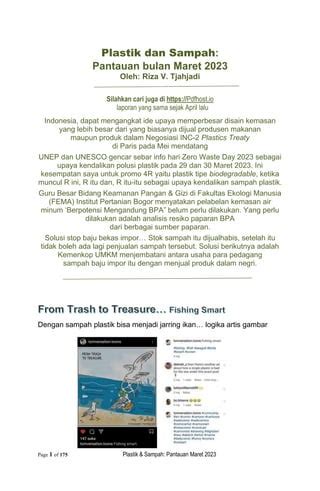 Galeri foto nGintIp meSUm InDoNeSiA kendalikan dari kejauhan kesempatan hari ini — Tonton klip mesra peraturan baru di di halaman detail produk