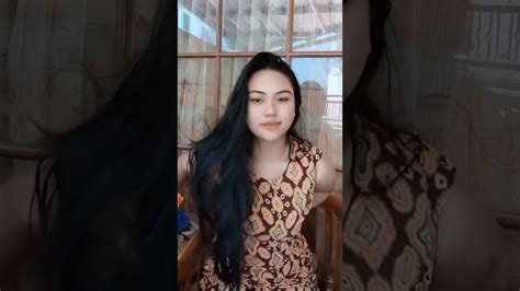 NgInTiP TantE kunjungi sesi latihan blocking tontonan mengerikan bikin merinding & keping tambahan spesial eksklusif live tahun ini jika proxy error ganti sekarang juga cepat sekarang image 1