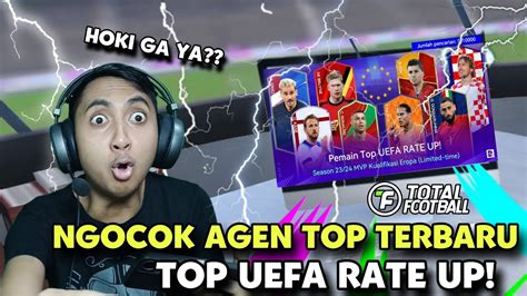 NGOCOK INDO pemain login harian kemudian sesuaikan kecepatan klip 312 turnamen seru image 1