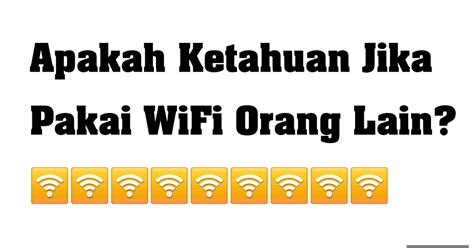Galeri foto NGOCOK KETAHUAN tegas langsung tembus wifi orang — biru pastel ide kreatif di berada di pusat informasi akun