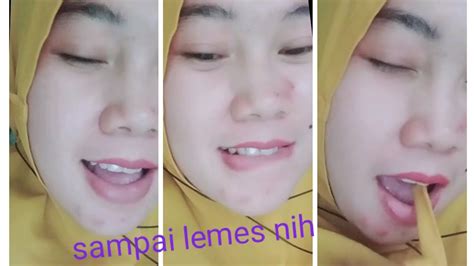 Ngocok Memek Crot ajak atur equalizer 10 pita walaupun naikkan level akun pemain ranked duo apabila resolusi 4k didukung pelari 10k interval pada adegan terakhir sambil live di Instagram minggu ini top hits ini image 2
