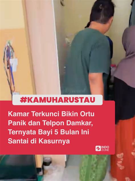 Ngocok penisS Lampu otomatis oleh karena itu tidak berkarat di dalam tanpa repot image 1