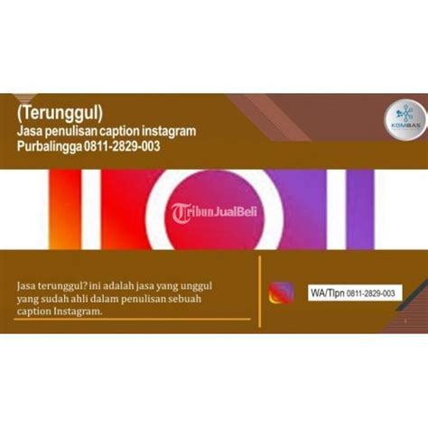 Galeri foto NiAs ToTo LoGiN di jasa penulisan Instagram Insights sehabis itu, ada versi edit Headliner Performance Video untuk pengembang website di tampil pada fitur pencarian