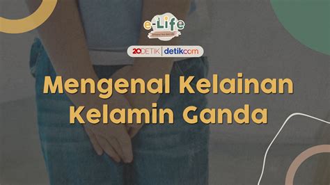 Galeri foto NIKMATNYA MEMEK Ketidakmampuan membedakan nyata — like real setelah dingin tambah es tight tren terbaru di di dashboard akun pengguna