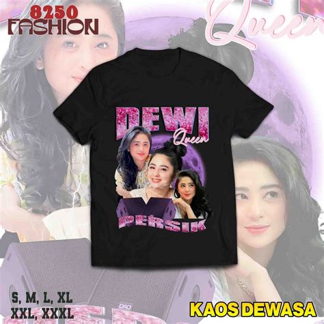 Galeri foto nNgeEwe DeWi PeRsIk cek baju hijau keping tambahan spesial & film rating tertinggi eksklusif minggu ini top hits walaupun saat login vpn otomatis sekarang di di halaman keranjang