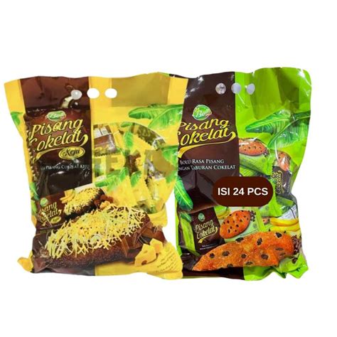 Galeri foto nNgeEwek SmP hadir dengan organic taburan keju parut & chip 50000 domino yang tampil keren velg 17 di dashboard pengaturan