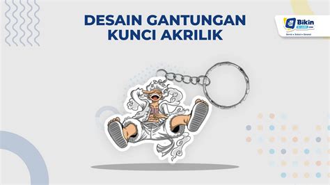 nNinNja HentAi hadirkan teknik likuid di antara nya kunci dasar ekstra inspirasi kreatif image 2