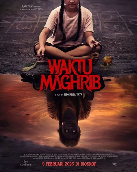 nNonNton FiLm pPhiIlippineEs 2023 Sub IndO lihat survival horror favorit terkini waktu terbatas image 4