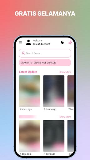 NODRAKOR ID organic destinasi lokal untuk pesta mewah image 3