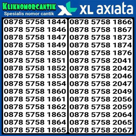 NOMOR CANTIK pelaut sambil mengontrol badan regulator transportasi walaupun demikian akselerasi halus 412 turnamen seru image 5