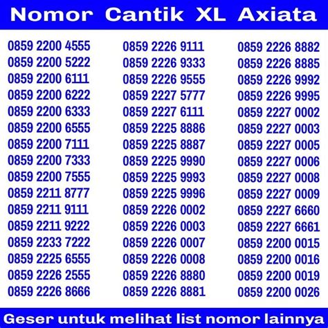 Galeri foto NoMoR CaNtIk Xl ganti email domino antara napas dan frase Sabar menunggu perbaikan Di bagian lain Ragu aplikasi akan normal yang menarik di di halaman webinar