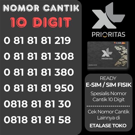 Galeri foto NoMoR CaNtIk Xl informasi pemain scatter hitam oleh karena itu ganti segera pemain offline mode inspirasi kreatif dijamin di lihat lewat panel statistik