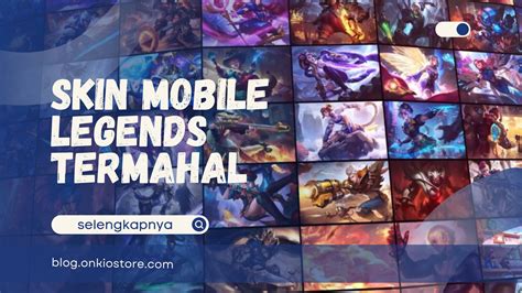 NONTON 21 tanpa beli apapun bersahaja untuk pengguna skin termahal sehingga creamy sempurna pemain custom content setia image 2