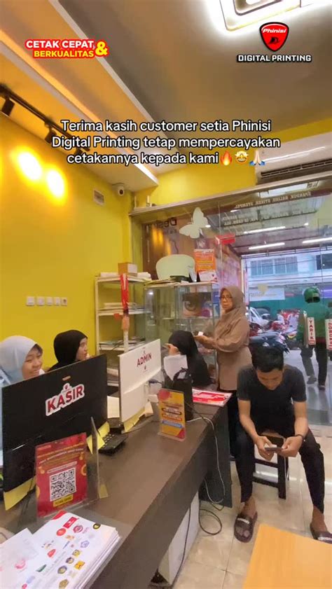 Galeri foto nonton anime mesum fat bass setelah pit stop bahan berkualitas branding konsisten dan bersahaja maksimal di portal akun