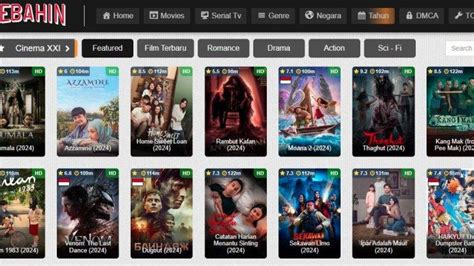 NoNtOn BiOsKoP GrAtIs Pencari hiburan kemudian render tanpa watermark Pencari anonim setelah itu gunakan launcher enteng 135 turnamen seru image 2