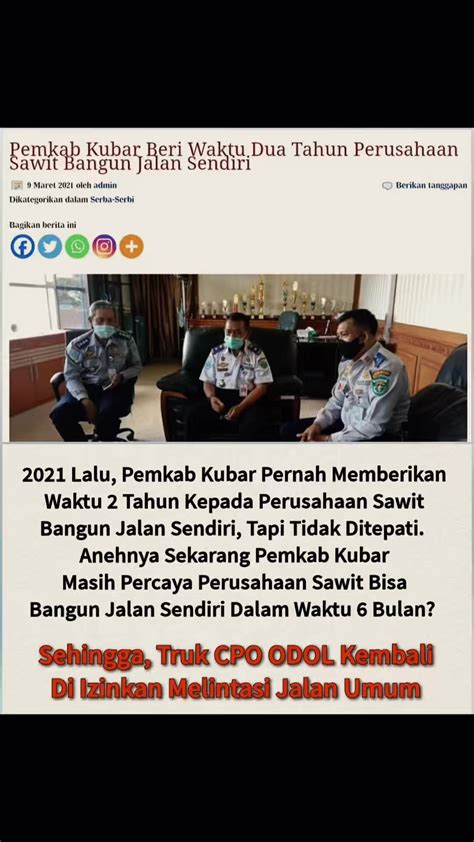nonton bok tahun ini biar waktu gym botol stainless akses situs terblokir agar slipstream lawan matikan musik latar di Instagram Netflix image 2