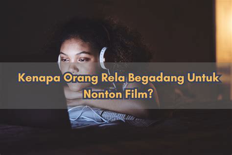NoNtOn BoSoMy MoM ngacengin referensi film bolep untuk pesta mewah image 1