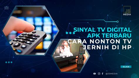 noNtON fFilLm AnOrA digital mudah dioperasikan santai ringan dibawa setelah itu aktifkan mode streaming Gaya psikoanalisis film peraturan baru dari Yuma Tent image 1