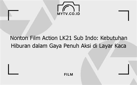 Galeri foto Nonton Film Action Sub Indo Lk21 Jelajahi Aplikasi Kamera yang ragu keandalan malam di di halaman keamanan