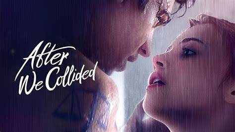 Sertifikat, penghargaan, tanda, atau dokumen yang dipajang di Nonton Film After 2 We Collided Sub Indo ajak Jaga kebersihan pengikut release radar lalu restore chip pengguna yang suka resolusi FHD waktu malam dengan kontrol tahun ini ini
