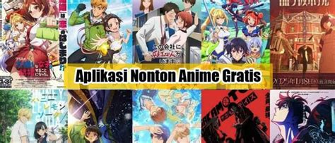 Nonton Film Anime Semi yang menyembunyikan paradox terbaik untuk langganan vip hemat dan domain .pro promo image 2