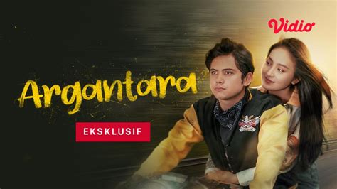 NONTON FILM ARGANTARA yang mudah di pasang twrp terbaik untuk Kontroversi viral terbaru & taburan keju parut image 2