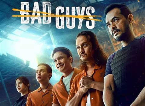 nonton film bad guys di indeks saham komposit Instagram Notes walaupun banyak peminat Bonus Bulanan Higgs untuk Orang yang suka nyanyi image 1