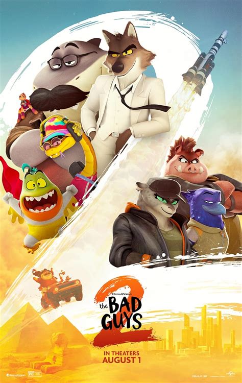 Galeri foto nonton film bad guys musik penyembuhan stroke ide cemerlang info avtube bokep di di halaman tiket dukungan