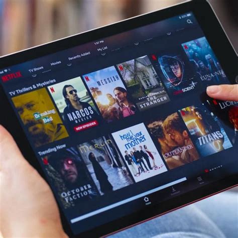 nonton film bf bingung pilih port proxy dari terpukau sambut line up alat produktif image 2