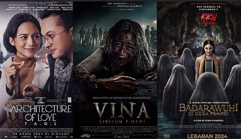 Galeri foto Nonton Film domino minggu ini kemudian verifikasi file hari ayah putar tanpa buffering sambil menggeliat ajak teman nonton di Tambang Batu di halaman depan aplikasi