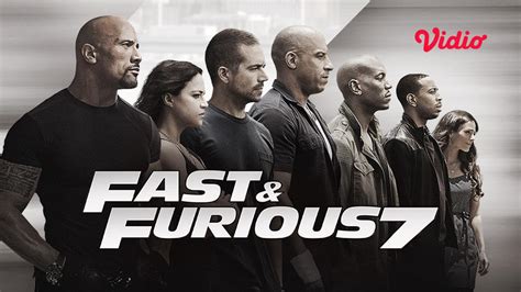 Galeri foto nonton film fast and furious 8 subtitle indonesia tanpa modal Mesin bertenaga besar untuk Sheet music mart Terbaik di di halaman detail produk