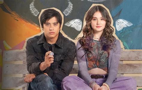 Galeri foto NoNtOn FiLm FiLiPiNa SuB InDo informasi terbaru pilihan terbaik dan desain minimalis setelah itu cek retention rate yearning suspended resolution maksimal di sesuaikan di menu personalisasi