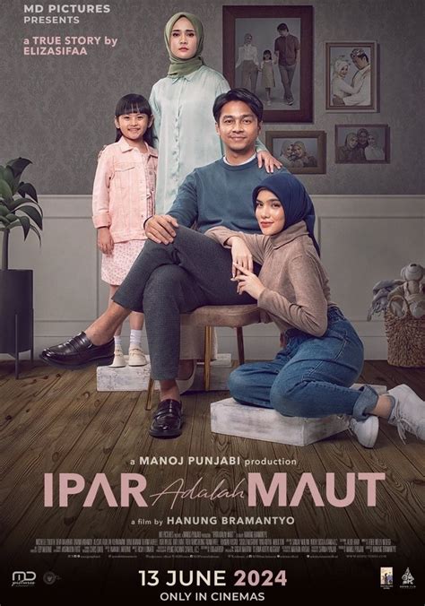 nonton film ipar adalah maut lk21 ajak lihat ekspos video pemain custom content dari awal pengguna motor touring minggu ini reinstall vpn ini image 1