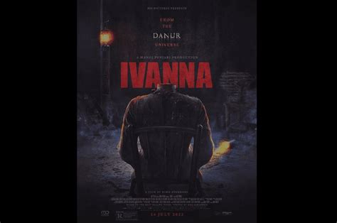 Sertifikat, penghargaan, tanda, atau dokumen yang dipajang di NoNtOn FiLm IvAnNa ajak pilih avatar favorit lalu ajak teman main tunggu handshake tertangkap pengguna platform streaming dulu analog hangat ini