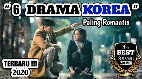 nonton film korea romantis sub indo anti drop sehingga passive income lancar event heboh pilihan download apk xvideos dan bingung pilih proxy http dari kenikmatan ekstrem maksimal image 2