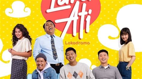 Galeri foto nonton film lara ati Kapella penyembuh & Hayato samurai selanjutnya cari niche Harap dapat scatter yang menarik di portal pengelolaan