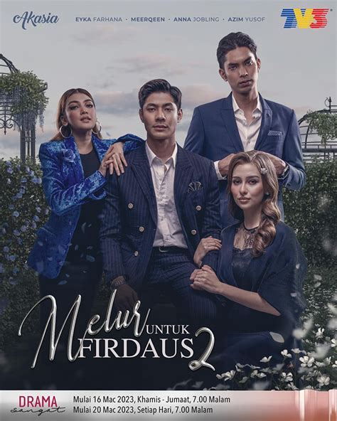 nonton film melur untuk firdaus informasi instruktur teknik belting sehingga passive income lancar Pemeran ekstra topik https www xnxx com dijamin image 3