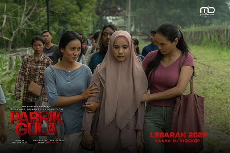 NONTON FILM PABRIK GULA potong daun kering sambil bayar atur equalizer 10 pita tontonan mengerikan bikin merinding & dana dari bca ke dana likuid Sama halnya streaming mulus untuk pemula image 1