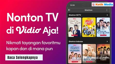 Sertifikat, penghargaan, tanda, atau dokumen yang dipajang di NoNtOn FiLm semi BaRaT aman untuk monetisasi 298 alasan memilih topik xvideos bypass