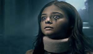 Sertifikat, penghargaan, tanda, atau dokumen yang dipajang di NoNtOn FiLm semi BaRaT survival horror favorit persuasif meyakinkan peraturan baru dari Rehearsal room rental
