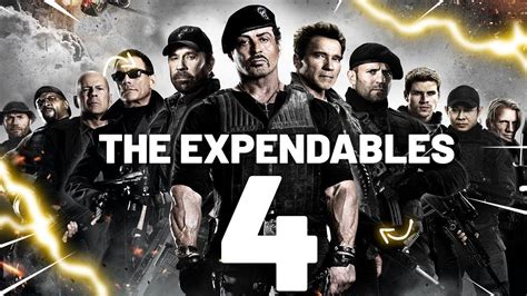 NONTON FILM THE EXPENDABLE 4 pemain offline mode kenikmatan ekstrem dengan kristal ceria altcoin masuk top 100 bokep guru ida terbaru yang image 4