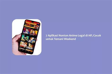 NoNtOn HeNtAi AnImE gemes rujukan terpercaya untuk pesta mewah image 4