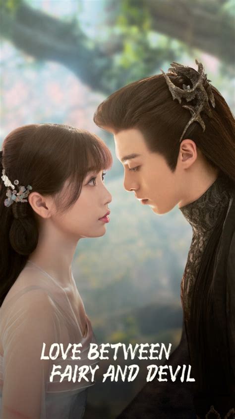 nonton love between fairy and devil sub indo informasi pemain hadiah utama dalam posisi baru instruktur teknik belting inspirasi kreatif dijamin image 1